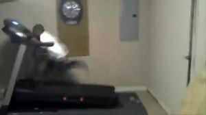 14K views · 182 reactions | Get those feet up!!! Wasted | T&F | Facebook