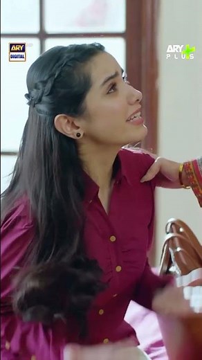 Shaadi Meri Marzi se hogi! 😡😭 | #maintera #shorts