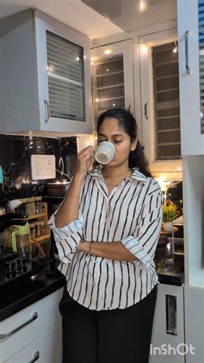 Minivlog 🤍✨ Agaro Coffee maker review #janvika #agaro #agaroeverydayexpert #agarokitchenexpert