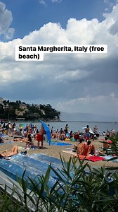 14K views · 145 reactions | Not too crowded today for a holiday weekend | Under The Crow | Facebook