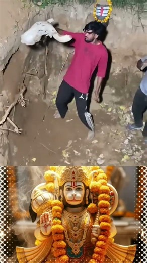 bhakti short 🙏🚩🔱 #shorts #viral #new #shortsfeed #explore #song #shortsviral