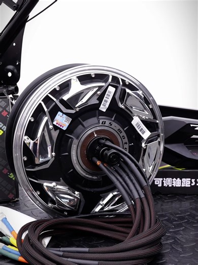 极核AE5i 音乐分析与特点