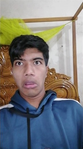 When Your Crush Propose You.