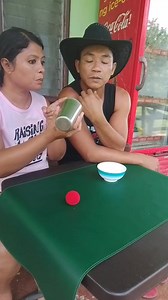 33K views · 355 reactions | The Red Ball Comedy Magic Tricks 彩 | Sunnybird Bird | Facebook