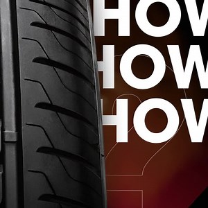 135 reactions · 22 shares | Let's go! Find your dealer and join the competition to win a Caterham Academy car. Enter the competition by 30th of November 2020. Whether that is on road or on track, it’s always on Avons. #OnAvons #AvonTyres #Caterham #giveaway | Avon Tyres | Facebook