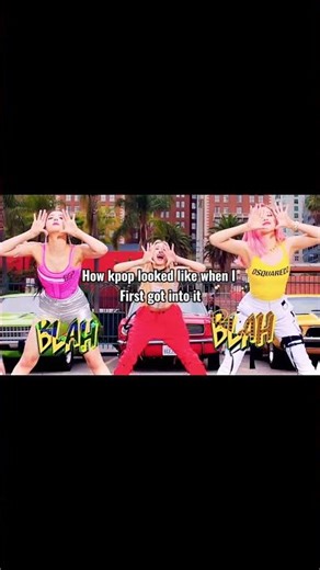 2019-2020 #kpop#2020#2019#milkyverse#trending#fypシ゚viral#viral#fypシ#1k#1millionviews#kpopidol