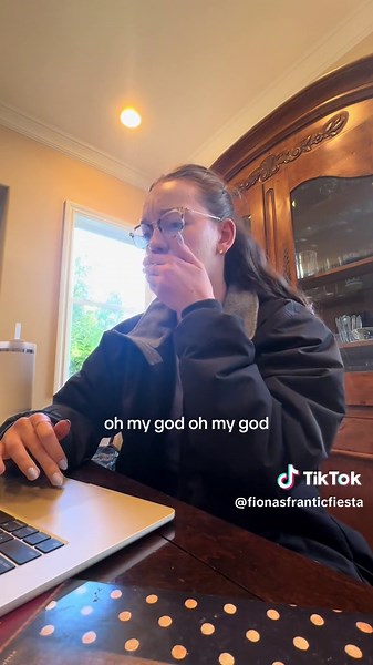 princess fiona on TikTok