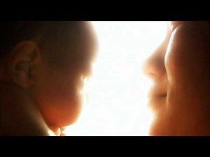 統一教会の公式紹介動画（旧）