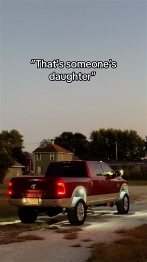 Bryan on Instagram: "#fyp #blowthisup #trucktok #ram2500 #ramtrucks #goviral #inbryanwetrust #foryoupage #fypツ #4thgenram #laramielonghorn #megacabmafia #ram2500hemi #dodgetrucks #mopar #dodge #iphone15pro #64hemi #foryou #explorepage"