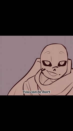 Ink Gaslighting Swap in Multiverse Recruiting Scenario