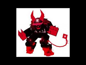 Guest 666 VS Noob LMS (SLOWED+REVERB)