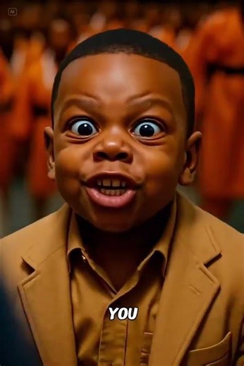 rush hour 2 movie short Jackie chan and Chris taker