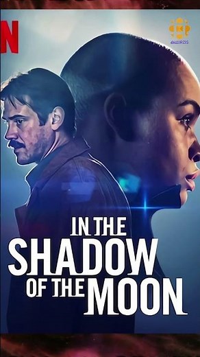 Top 10 Science Fiction Movies - YouTube