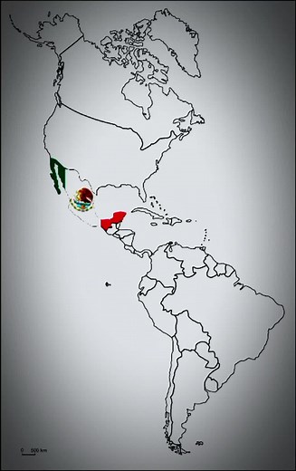 Bigger better stronger meme