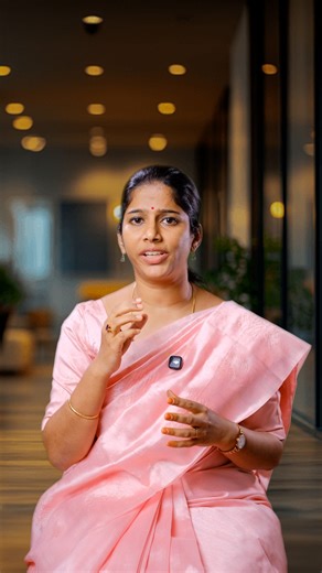 TNBDH on Instagram: "Why L1 Pricing Is a Trap for MNC Deals While dealing with big companies, L1 pricing is a trap. I’ll explain why. My name is Lavanya Udayakumar, a sales coach. The real issue with L1 pricing is not about the price itself — it’s about the audit your buyer will face if they make a wrong decision. In major MNCs, they process crores of orders every month and need a systematic way to prove they are not showing favoritism or corruption. Even when a buyer clearly knows your product