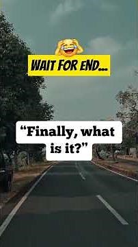 joke time...#funnyjokes #jokes #laughter #comedy #humor