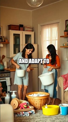 Understanding the Love Languages in Relationships