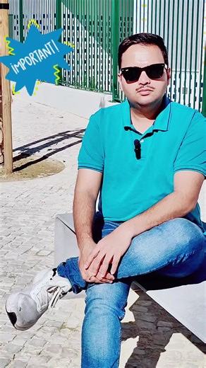 Residency Renewal in Portugal: Income Proof Updates