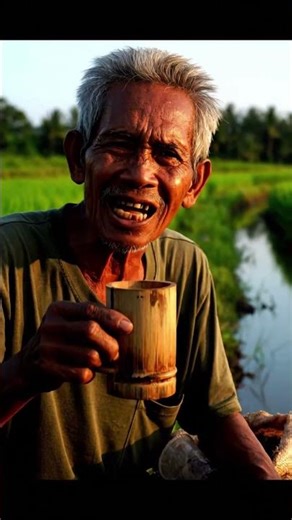 Harga Konsumsi vs Nilai Regenerasi 🌱 #Shorts