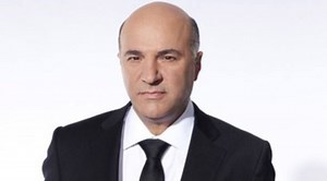 Kevin O'Leary says Canada has to pivot, follow Trump's lead (VIDEO) | News