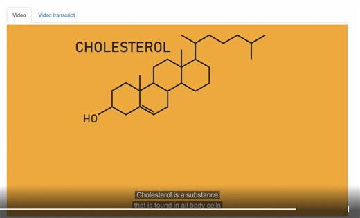 Screen Recording 2025-12-01 at 11.29.47 AM.mov