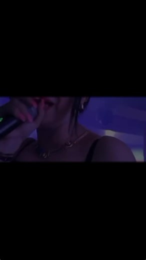 #CapCut Cheba Warda Charlomanti ( ها لحقرة ها لحقرة ) #ghirjdid2022🇩🇿🇲🇦🇹🇳✌🏻 #böü_äbdälläh_pïrättägë❣️✅ #rai2022🇩🇿🇵🇸🇹🇳🇲🇦🎼