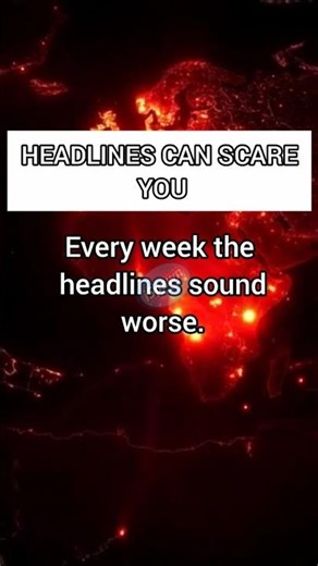 HEADLINES CAN. 🇺🇸 🇬🇧 🇨🇦#WorldPerspective #GlobalEvents #StayHopeful #PeaceMindset #iSpawnGlobal