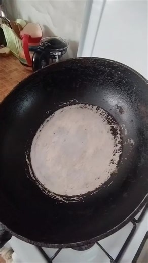 Restoration Tips for Old Items