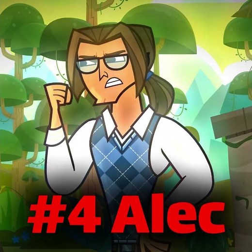 Ranking Every Disventure Camp Character Eliminated In Episode 12