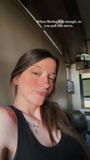 #foryoupage #theweekend #loveme #blowthisup