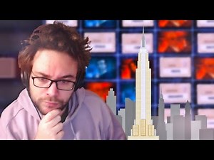 THE BIG AMPOULE | CodeNames