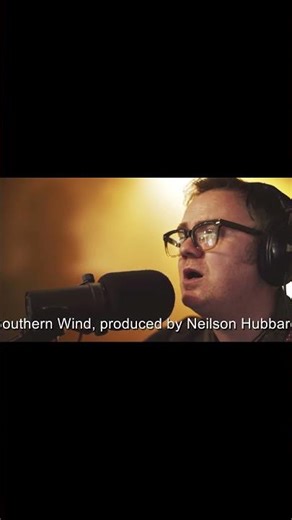 Fun, upbeat tribute to a Scottish mum. Watch out for the scene stealing drummer! Made in Nashville.