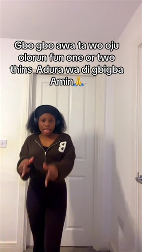 classicdamie (@classic_damie1)’s videos with original sound - BBO