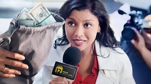 Good Sam, il film di Netflix: una commedia ottimista