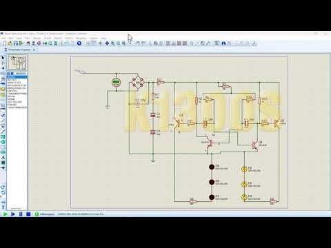 Mạch bàn thờ ông địa 2 tầng luân phiên