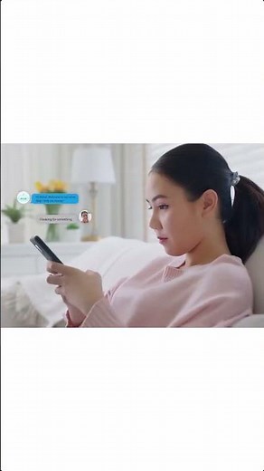 5 Ways to use WhatsApp APIs for your Business effectively