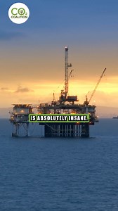 Renewable energy isn't as renewable - or reliable - as you might think. #climatechange #climatecrisis #globalwarming #fossilfuels #fossilfuel #co2 #carbondioxide #renewableenergy #windpower #solarpower #solarenergy #windenergy Watch the full video here: https://www.youtube.com/watch?v=w5Pc2vRJmWE | CO2 Coalition