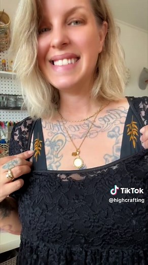 Embroidering on Stretchy Fabrics: Tips and Techniques