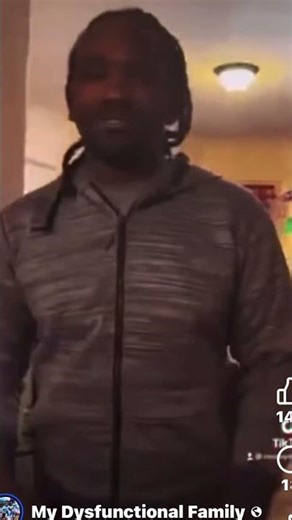 MDF FAMILY MATTERS #viral #funny #mydysfunctionalfamily #shorts #family #fyp