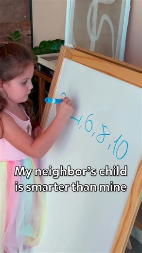 Download TinyTap now and begin your personalized learning journey today! #TinyTap #educational #games #createdbyteachers