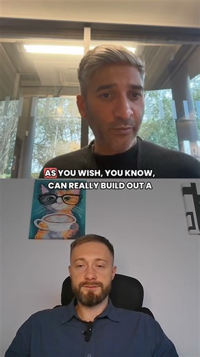 Shopify vs Magento: When to Switch? | E-commerce Strategy Insight