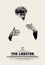 La langosta Pelicula Completa En Vivo En Español Latino RegistrarseGratis Enlace Aqui : 🎥 🍷🍿VIVO🍿🍷 🔴 https://bit.ly/Peliculas2015 🍷 🔴 | PelisPedia