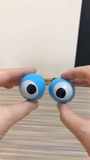 14K views · 246 reactions | Sharing an idea  #balloonart #fun #top #lifehacks #tips #balloon #balloonartist #patterns #patrones #mosaicballoon #balloonmosaic #balloondecor #mosaicframesforballoons #balloonsdecoration #balloonstylist#stuffedballoons | Genballoon | Facebook