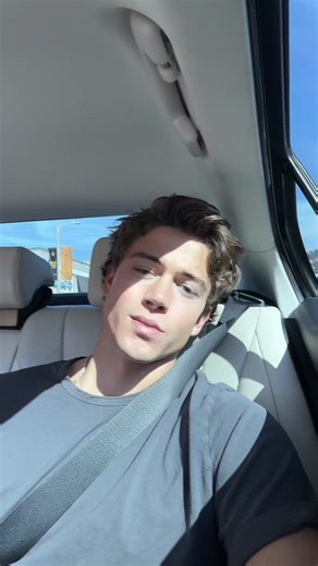 I wrote this song way back in jan- love to see booktok finding it now