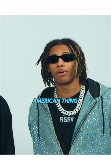 City Reapers Rank Themselves: Full Live Video