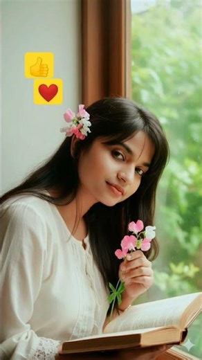 Friendships #viral #love #yt #friendship