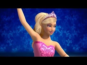barbie doll cartoon - cartoon 2017 - barbie 2017