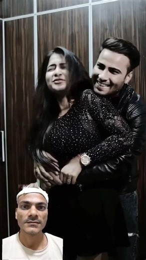 Haste haste rula diya#celebratewithshorts #emotional #sad#love #malikofficial009