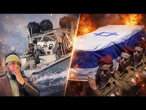 Deg Deg lubnan O ku caro baxday irn & wax aan hada laga fileyn sameysay| Askartii Godka ku cararay &