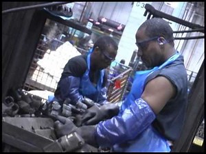 Cardone - Differences Between Used, Rebuilt, and Remanufactured Auto Parts